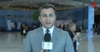 القاهرة الإخبارية: المساعدات الإنسانية تعبر بالكامل لغزة لأول مرة منذ مارس