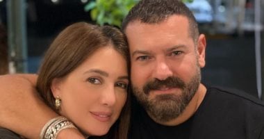 13عاما على فيلم برتيتا.. قصة حب جمعت عمرو يوسف وكندة علوش تحولت لعداوة