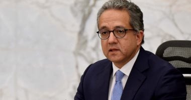 خالد العناني يفوز بمنصب مدير عام منظمة اليونسكو كأول مصرى وعربى يحسم المقعد خالد العناني يفوز بمنصب مدير عام منظمة اليونسكو كأول مصرى وعربى يحسم المقعد