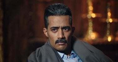 6 نوفمبر أولى جلسات محاكمة محمد رمضان بسبب أغنية رقم واحد يا أنصاص 6 نوفمبر أولى جلسات محاكمة محمد رمضان بسبب أغنية رقم واحد يا أنصاص