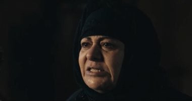 فريدة سيف النصر عن وفاة شقيقها: ربنا رحمه ويسامح اللي كان السبب