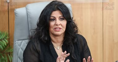 حادث تصادم لسيارة الفنانة هالة صدقى بالشيخ زايد حادث تصادم لسيارة الفنانة هالة صدقى بالشيخ زايد