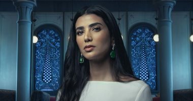 والد المخرج محمد سامى يعلن إصابة حفيده ودخوله الرعاية المركزة