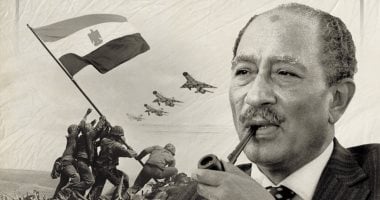 شهر أكتوبر لسه فيه إجازات.. 6 أيام عطلة رسمية للقطاعين العام والخاص