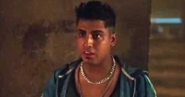 وقف حكم حبس كروان مشاكل عامين عن التنفيذ لمدة 3 سنوات وقف حكم حبس كروان مشاكل عامين عن التنفيذ لمدة 3 سنوات