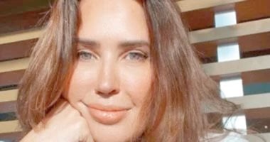 الموجة السينمائية المصرية الجديدة: حين يلتقي الحس الجمالي بذكاء السوق