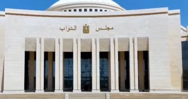 استبعاد 6 مرشحين لمجلس النواب بالقليوبية لعدم استيفاء الأوراق وتنازل مرشح