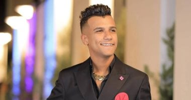 صورة سيارة عصام صاصا بعد هروبه من مشاجرة فى ملهى ليلى بكورنيش النيل صورة سيارة عصام صاصا بعد هروبه من مشاجرة فى ملهى ليلى بكورنيش النيل