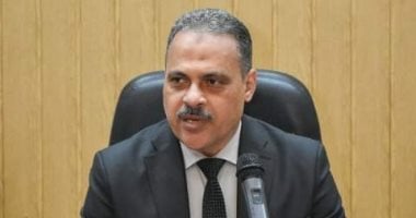 محافظ الشرقية يعتمد تعريفة الركوب الجديدة بعد تحريك أسعار الوقود محافظ الشرقية يعتمد تعريفة الركوب الجديدة بعد تحريك أسعار الوقود