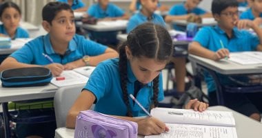 تحرك عاجل من «التعليم» بعد اكتشاف ضعف قراءة وكتابة لدى الطلاب