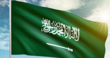 التقديم على الإقامة الدائمة الجديدة بالسعودية.. اعرف الشروط والفئات