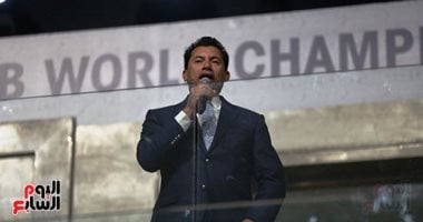 متى يسترد الزمالك أرض أكتوبر؟..وزير الرياضة يجيب.. فيديو متى يسترد الزمالك أرض أكتوبر؟..وزير الرياضة يجيب.. فيديو