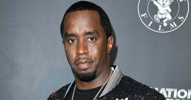 الحكم بسجن مغنى الراب شون ديدى 4 سنوات بعد إدانته فى قضية عنف جنسى الحكم بسجن مغنى الراب شون ديدى 4 سنوات بعد إدانته فى قضية عنف جنسى