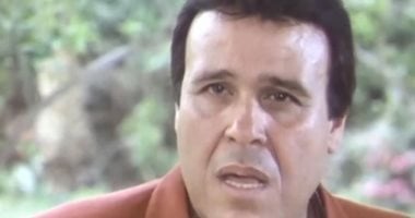 قصة صداقة أحمد زكي وممدوح وافي.. جمعهما نفس المرض ودفنا معًا