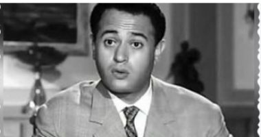 أسرة الفنان الراحل عبد المنعم إبراهيم تستقبل عزاء شقيقه غدا أسرة الفنان الراحل عبد المنعم إبراهيم تستقبل عزاء شقيقه غدا