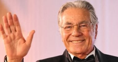 ذاكرة اليوم.. أول مؤتمر اقتصادى لدول الشرق الأوسط ورحيل مصطفى فهمى ذاكرة اليوم.. أول مؤتمر اقتصادى لدول الشرق الأوسط ورحيل مصطفى فهمى