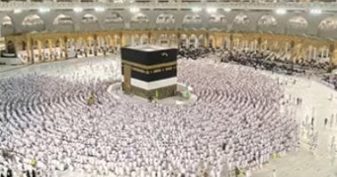 موعد إعلان قرعة حج الجمعيات الأهلية لاختيار الفائزين بالتأشيرات.. تفاصيل