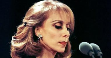 عيد ميلاد جارة القمر فيروز.. 91 عاما من الموسيقى الخالدة