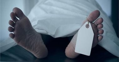 هشوفك فى الكفن.. كلمات كتبت نهاية مؤلمة لسيدة مصابة بالسرطان فى الأقصر تشييع جنازة طالب إعدادى طعنه زميله بمفك أثناء وصلة هزار فى الدقهلية