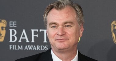 اعرف رأى كريستوفر نولان فى فيلم The Smashing Machine لـ دواين جونسون