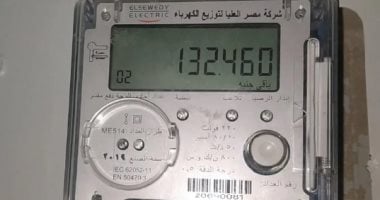 إزاى تستعلم عن فاتورة الكهرباء إلكترونيا وأنت فى بيتك؟