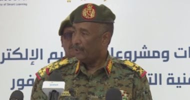 بعد خطاب البرهان.. ماذا يحدث فى الفاشر المحاصرة منذ 18 شهرًا ؟