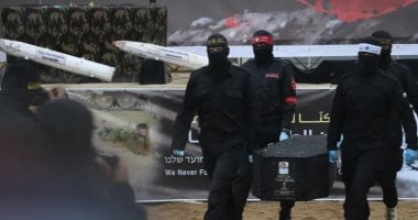 جيش الاحتلال يكشف عن هوية جثة استلمها من الفصائل بغزة.. هذه رتبته العسكرية إعلام عبري: إسرائيل تدرس عرقلة فتح المعابر بحجة عدم تسليم باقى الجثث