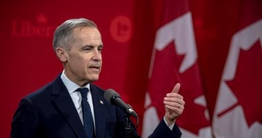 رئيس وزراء كندا يهدد باعتقال نتنياهو.. وتل أبيب ترد: خيانة لإسرائيل رئيس وزراء كندا يهدد باعتقال نتنياهو.. وتل أبيب ترد: خيانة لإسرائيل