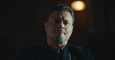 عباس أبو الحسن يثير الجدل بتصريحات صادمة عن الإنجاب عباس أبو الحسن يثير الجدل بتصريحات صادمة عن الإنجاب