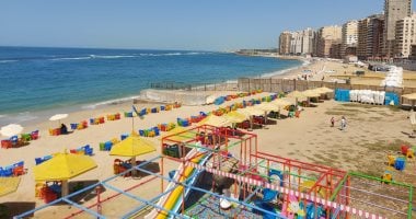 الأرصاد تحذر من أمطار الساعات المقبلة بهذه المناطق وتكشف درجات الحرارة