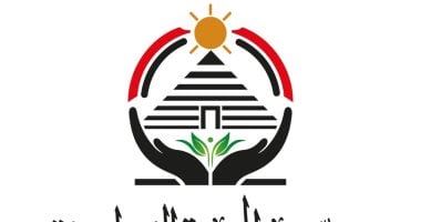 ننشر أسماء أبرز المرشحين على المقاعد الفردية عن حزب الجبهة الوطنية ننشر أسماء أبرز المرشحين على المقاعد الفردية عن حزب الجبهة الوطنية