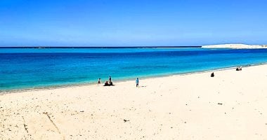 انخفاض بدرجات الحرارة غدا على أغلب الأنحاء وشبورة والعظمى بالقاهرة 31 درجة