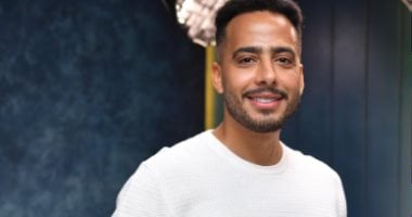 عصام السقا يعلق على خبر اليوم السابع ويرد على ليلى محاربة السرطان: ليا الشرف أركب الخيل معاكى