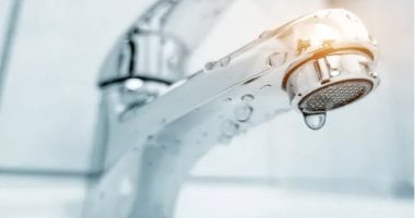 انقطاع المياه 6 ساعات بالهرم وفيصل فى الجيزة الليلة.. اعرف الموعد انقطاع المياه 6 ساعات بالهرم وفيصل فى الجيزة الليلة.. اعرف الموعد