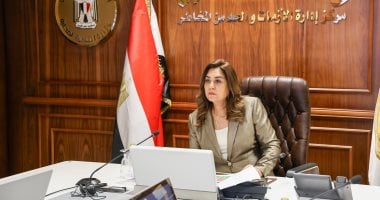 أسماء رؤساء المدن والأحياء والمراكز فى حركة المحليات بـ 11 محافظة أسماء رؤساء المدن والأحياء والمراكز فى حركة المحليات بـ 11 محافظة