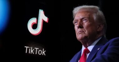 واشنطن تتوصل لاتفاق نهائى مع الصين لشراء تيك توك أمريكا بقيمة 14 مليار دولار