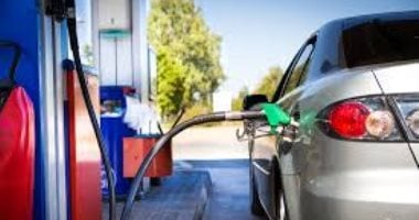 سعر لتر بنزين 80 الآن في محطات الوقود اليوم السبت 4 أكتوبر 2025 تعرف على سعر بنزين 92 اليوم الجمعة 3 أكتوبر 2025 فى محطات الوقود