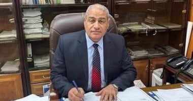 كهرباء شمال القاهرة: حصلنا على شيك بقيمة 3 ملايين جنيه من الموظف المختلس