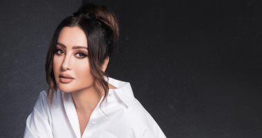 لطيفة ردا على سؤال إيه سر نضارة بشرتك: علاقتي بربنا.. وإبرة تجميلي سجادة الصلاة