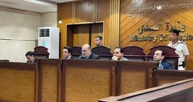 إحالة المتهمة بتشويه وجه عروس طليقها فى مصر القديمة إلى المحاكمة