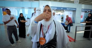 موعد إجراء قرعة حج الجمعيات الأهلية لاختيار الفائزين بالتأشيرات