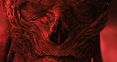 عرض الحلقة الأخير من مسلسل Stranger Things في دور السينما