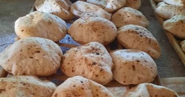 ما مصير الخبز المدعم بعد تحريك أسعار الوقود؟ .. شعبة المخابز توضح