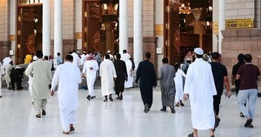 يصل لـ645 ألف بدون سعر الطيران.. أسعار برامج الحج السياحى للموسم الجديد