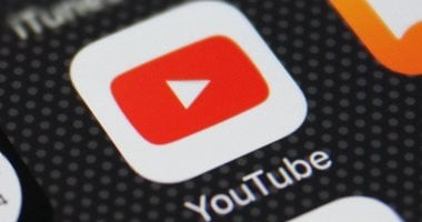 يوتيوب يضخ 8 مليارات دولار فى صناعة الموسيقى ويكسر أرقامه القياسية يوتيوب يضخ 8 مليارات دولار فى صناعة الموسيقى ويكسر أرقامه القياسية