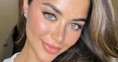 يارا السكرى من الإجبار على زواج العوضى فى فهد البطل لدور حبيبته فى على كلاى