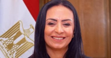 8 فئات ممنوعة من حج الجمعيات هذا العام.. وزارة التضامن تكشف التفاصيل