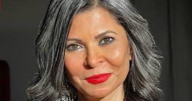 حكاية زواج سلوى محمد على برعاية لطفى لبيب.. فى عيد ميلادها حكاية زواج سلوى محمد على برعاية لطفى لبيب.. فى عيد ميلادها