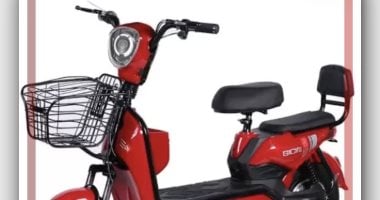 توجيه عاجل من محافظ القاهرة بشأن سير الاسكوتر فى شوارع العاصمة