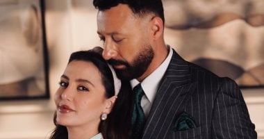 قصة حب تجمع أحمد فهمي ومرام على في مسلسل 2 قهوة